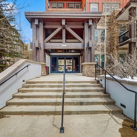 Founders Pointe Condo Винтер Парк Экстерьер фото