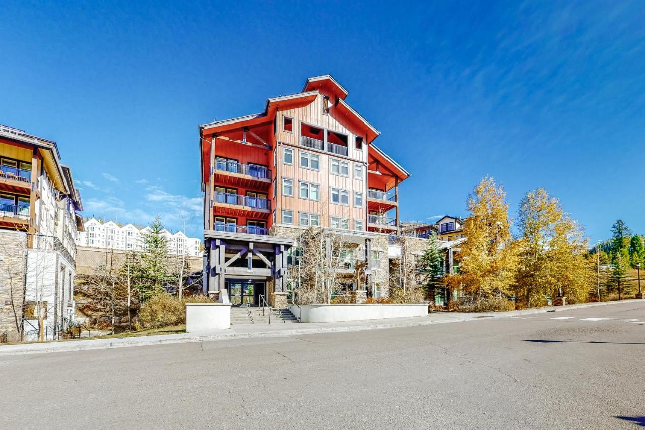 Founders Pointe Condo Винтер Парк Экстерьер фото