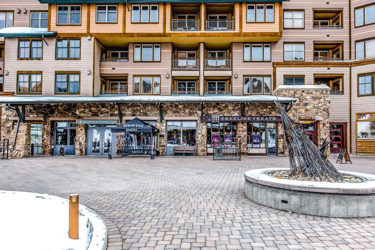 Founders Pointe Condo Винтер Парк Экстерьер фото